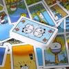 Selfdeprecating Bear Tarot Card Deck With Learning Guide For Casual Gaming And Gift
