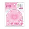 Tees Factory Sanrio Characters My Melody Acrylic Coaster SR-5535700MM