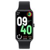 WITMIND C82 Smart Health Bracelet (CN version)