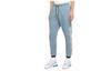 Sports Pants Men's Ozone Blue Moderate CU4051-031