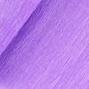 Colorful Crepe Paper for DIY Flowers and Crafts - Perfect for Handmade Roses and Kindergarten Projects