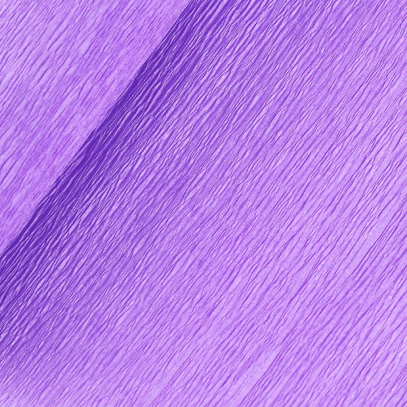 Colorful Crepe Paper for DIY Flowers and Crafts - Perfect for Handmade Roses and Kindergarten Projects