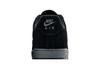 Men's Sneakers Nike Air Force 1 Low '07 Jewel Black Cool Grey Black/Cool Grey