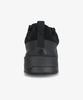The North Face Ns94S61J White Label Glencliffe Urban Raw Black