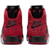 Jordan Mvp Raging Bull DZ4475-600