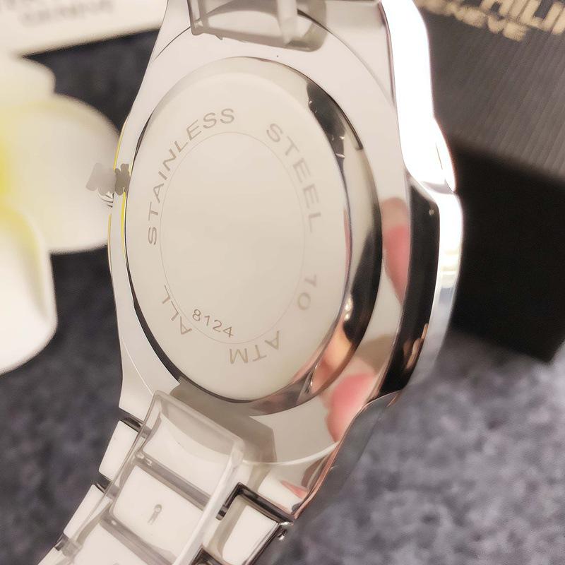 Retro Square Korean Style Women's Quartz Watch with Calendar - Trendy & Versatile Casual Design for Students
