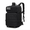 Men's 45L Outdoor Tactical Backpack