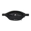 Champion Workwear Multi-Pocket Crossbody Waist Bag