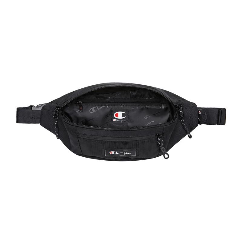 Champion Workwear Multi-Pocket Crossbody Waist Bag