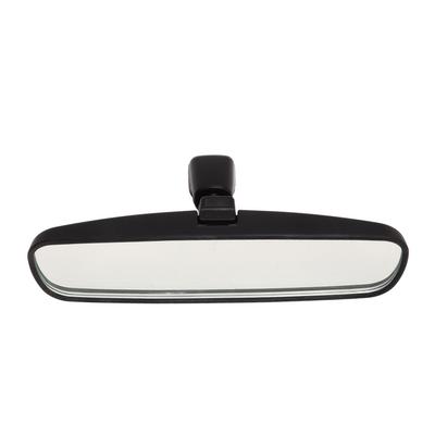 Accesorii pentru interiorul mașinii – Oglinzi interne