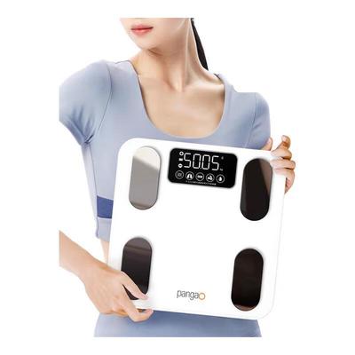 PANGAO Smart Kropsfedtvægt PG-F01
