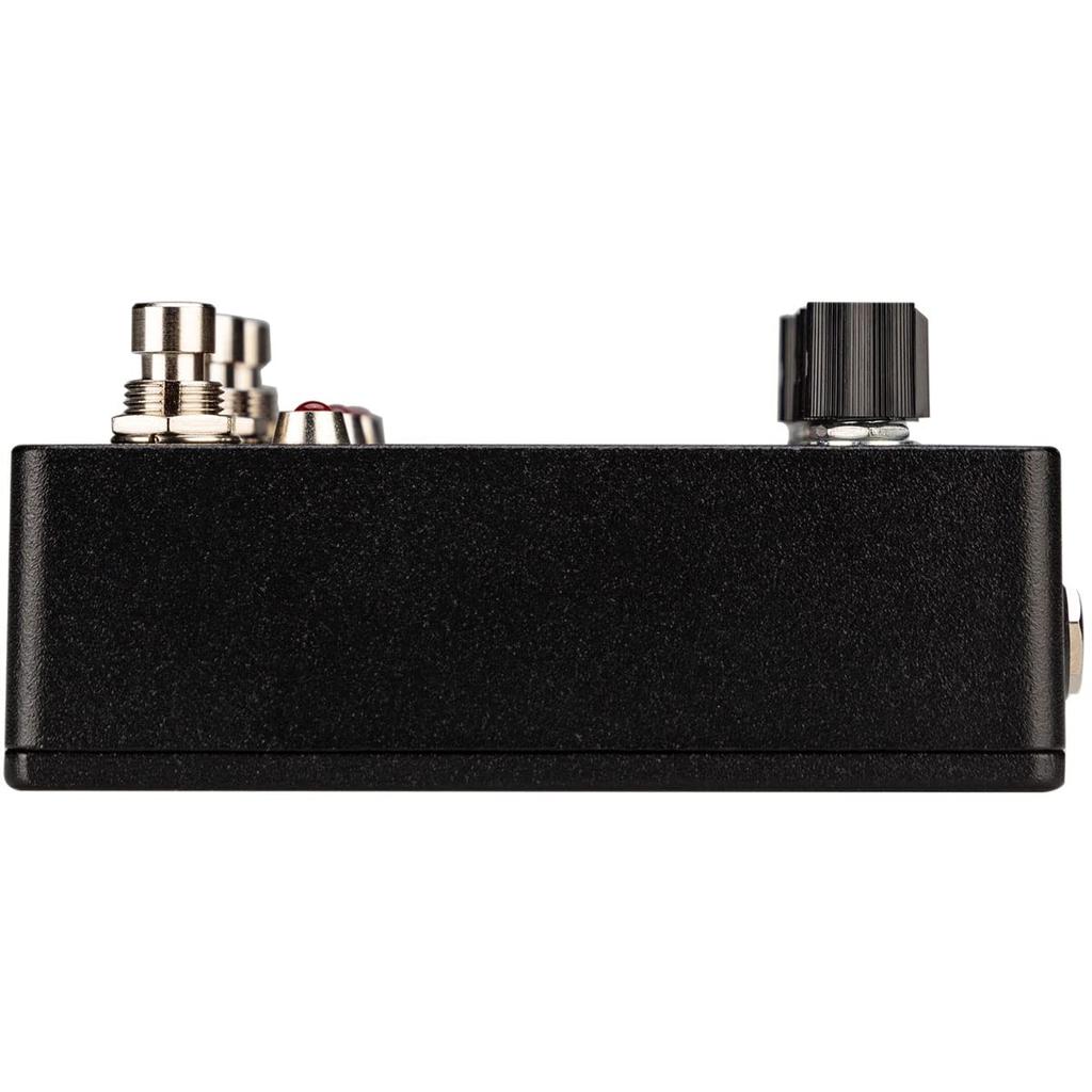 EarthQuaker Devices Upper Octave Distortion Booster SUNN Life Pedal O)))