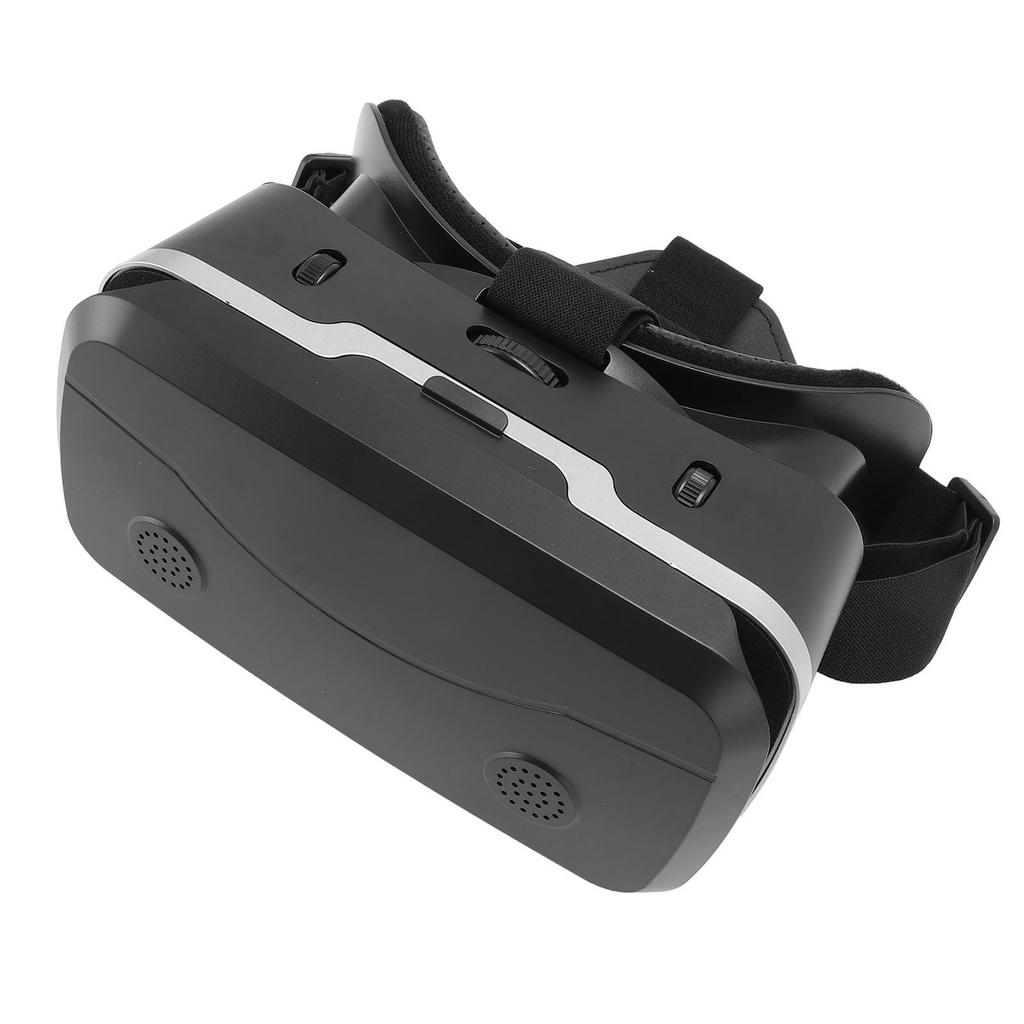 Căptușeală Burete Cască VR Ochelari Realitate Virtuală pentru Telefon cu Ecran de 4,7 până la 7 inchi 58,5 până la 70,5 mm Inte