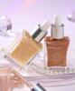 Maquilhagem para rosto – Bronzeadores e iluminadores