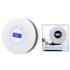 Household Carbon Monoxide Alarm Gas Detector CO