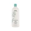 Shampure Nurturing Conditioner 1000ml Family Size