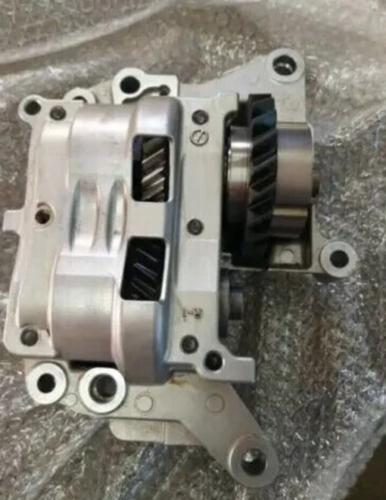 

Toyata Оригінальний Lexus Alphard Highlander Vellfire BALANCE ASSY 13620-36020