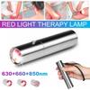 9W Infrared Soft Scar Wrinkle Removal Treatment Acne Laser Pen Portable Red Light Therapy LED Therapy Pen
