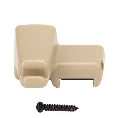 Cârlig Clip Parasolar Dreapta Interior EGP000040VAE Prindere Puternică Înlocuitor Pentru Land Rover Range