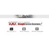 1/2PCS For Toyota for Hilux Vigo SR5 2005-2015 Car Rear Tailgate Support Rod Lift Gas Strut Bar Shock Damper Gas Spring