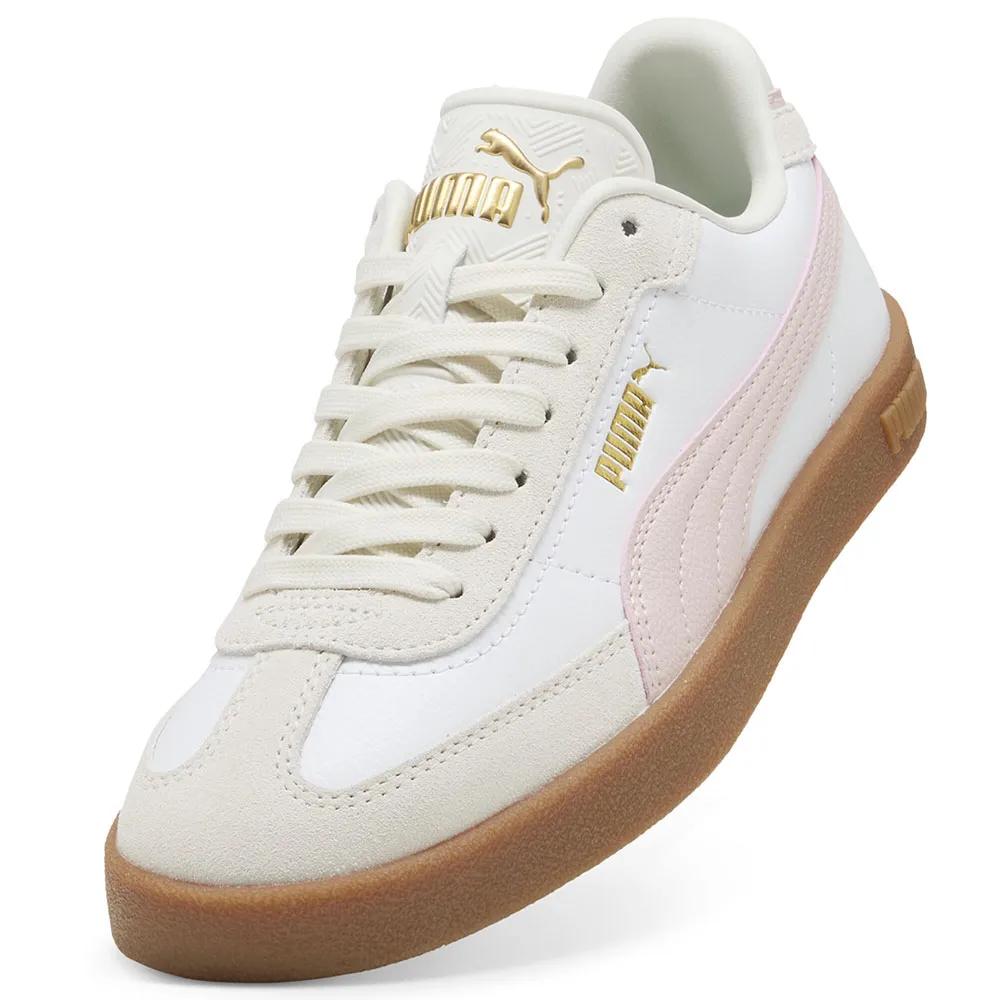Puma Sneaker Club II Era