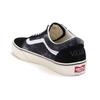 Vans Old Skool Series Comfortable Low-Top Skate Shoes Unisex Sneakers Black VN0A4U3B0FP