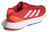 adidas Adizero SL Scarlet Solar Red - HQ1346