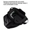 Head-mounted Welder Mask Detachable Welding Face Shield Auto Darkening Welding Helmet  Face Safety