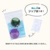 MOLDEX Glide Trio 6445 10 Green Earplugs, Pairs, Corded, Sound-Blocking, Reusable, Washable,