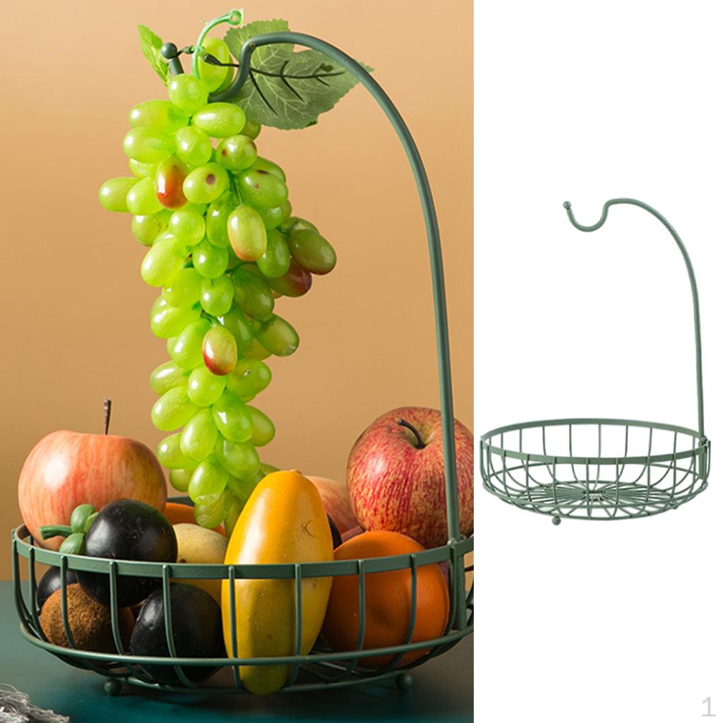 

Автоматический цифровой ЖК-монитор плечевого сустава, белый Green Large_19.8cm
