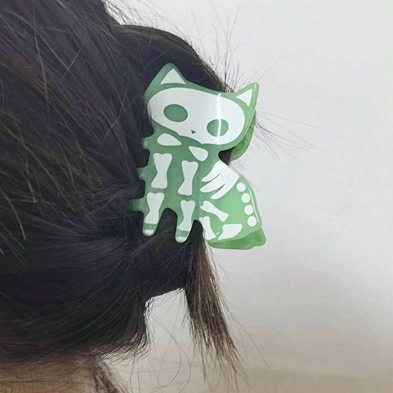 Broken Hair Velcro For Men And Women Multi Functional Headband For Sports Cosmetic Do Housework Simple Girls Hair Accessories