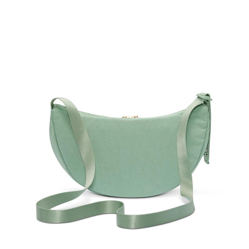 Nike Aura Crescent Crossbody Bag
