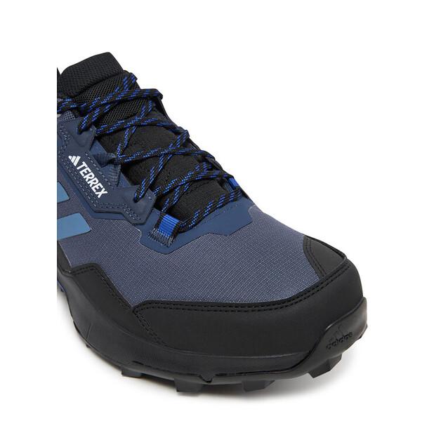 Треккинговые ботинки adidas Terrex AX4 GORE-TEX