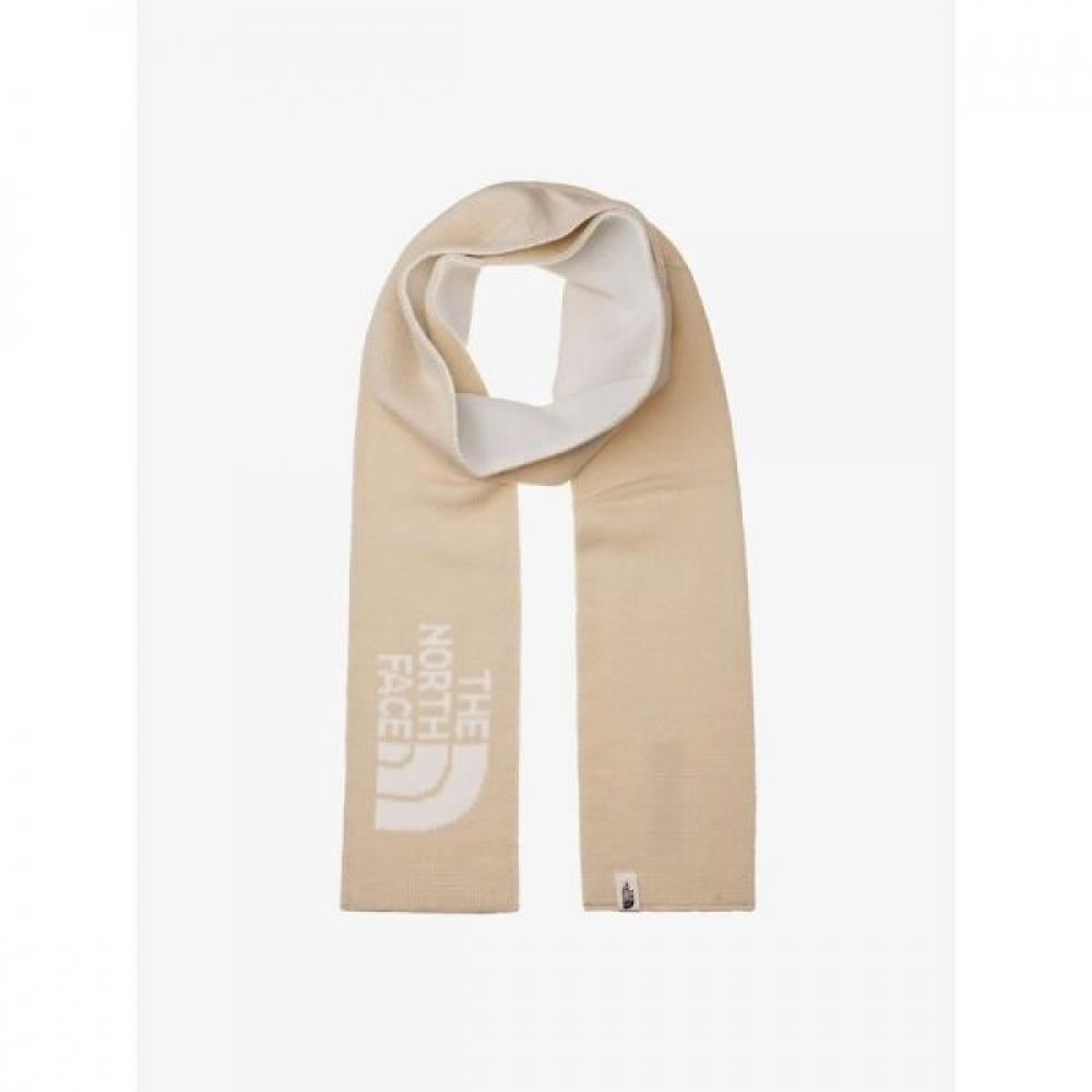 

The North Face Глушитель North Face White Label Mellow Knit Na5iq52k Lbe ONE