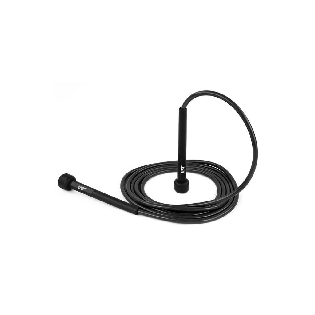 At14 Jump Rope