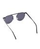 Seutilleo Horizon 763 Stl07 Deep Green