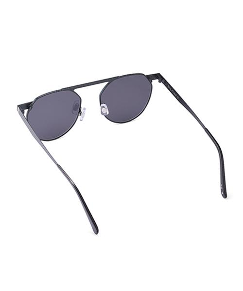 Seutilleo Horizon 763 Stl07 Deep Green