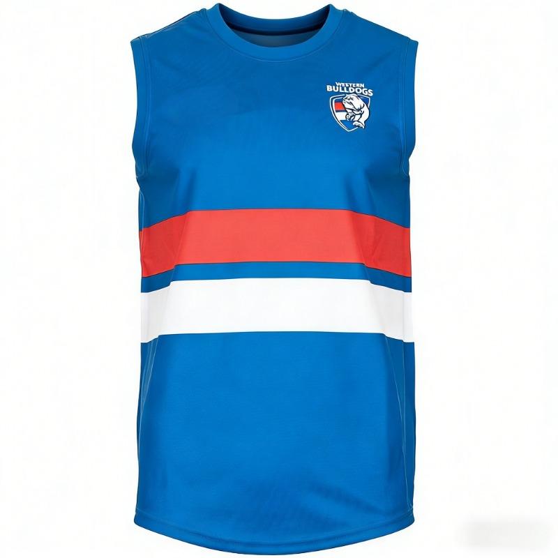 Bestseller Fußball Trainingsshirt - 3D-Druck - Fan Training - Bequem und Atmungsaktiv - Familienkleidung