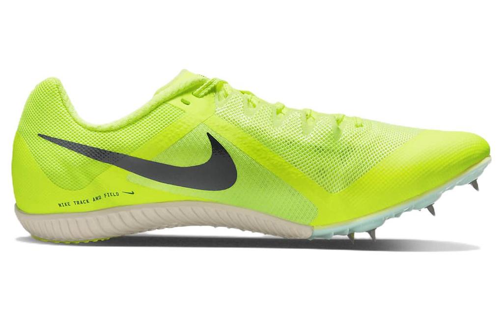 Nike Zoom Rival Multi Volt Mint Foam DC8749-700