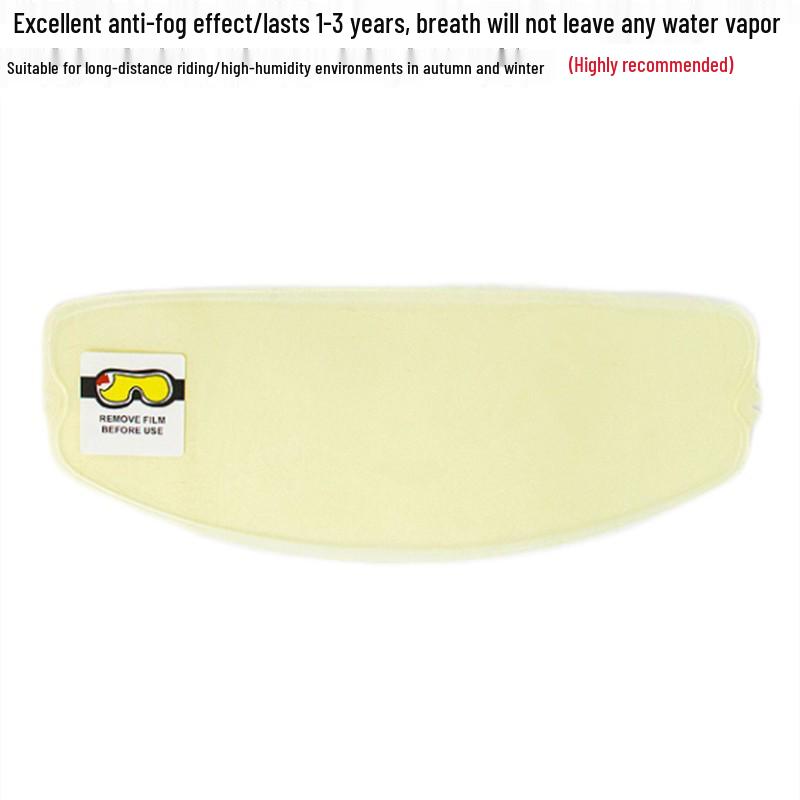 Accesorio de Visera para Casco Z8 para RF1400/X15/NXR2 CWR-F2 Parasol