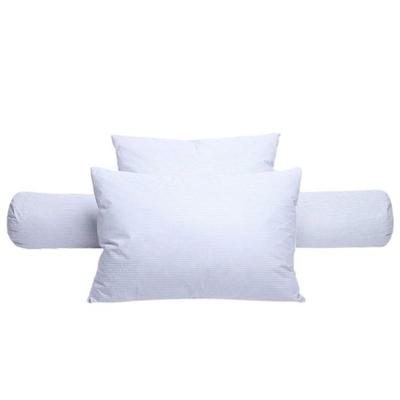 2er Set Federkissen 60 x 60 cm "DODO"