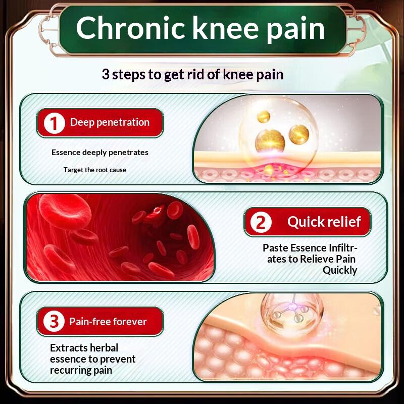 Qiao Ji Materia Medica Soothing and Activating Liquid