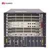 Huawei Kunling S7706S Enterprise Layer 3 Modular Switch