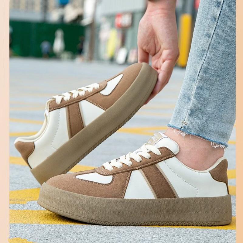 

Alliance Envoy Women s Safety Shoes 41
