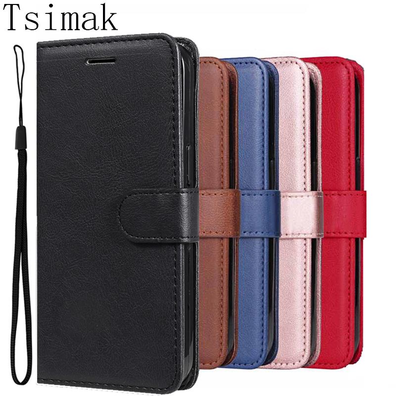 Leather Case For POCO X7 Pro F7 Ultra X6 F6 M6 C65 C71 C75 X5 F5 M5S F4 GT X3 NFC F3 M3 M7 Pro 4G 5G Flip Wallet Phone Cover