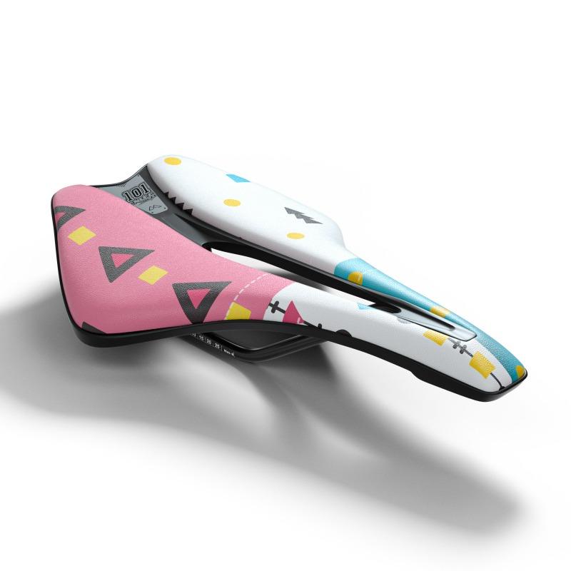 Bicycle Mountain Bike Cushions Ultra-soft Seats Road Bike Saddles Personalized Saddles