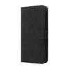 For Google Pixel 10/10 Pro Case Wallet RFID Blocking PU Leather Phone Cover Stand with Strap