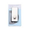 Fabric Sewing Presser Quilting Stitch Magnet Sewing Gauge Guides Needle Sewing Machine Accessories Magnetic Seam Guide