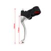 7 8 Inch 22mm Brake Levers for 49cc Kids ATV Quad Pocket Dirt Bike
