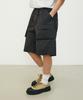 BOOVOOM Grande Travelers Cargo Bermuda